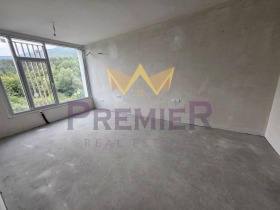2-СТАЕН, 82 m2 - Holmes.bg 2-СТАЕН, 82 m2
