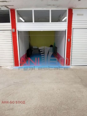 Продава 2-СТАЕН | Imot.bg — малка снимка 17