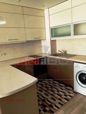 Обява Продава 2-СТАЕН,град Варна, Възраждане 1