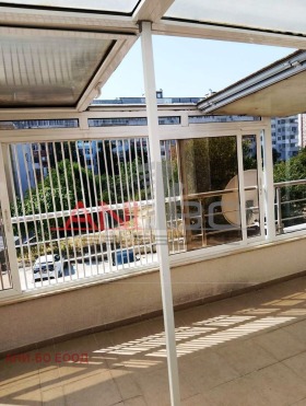 Продава 2-СТАЕН | Imot.bg — малка снимка 9