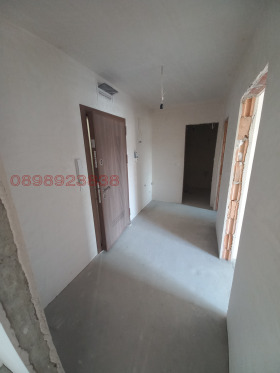 Продава 3-СТАЕН | Imot.bg — малка снимка 9