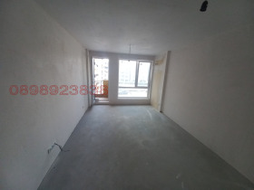 Продава 3-СТАЕН | Imot.bg — малка снимка 13