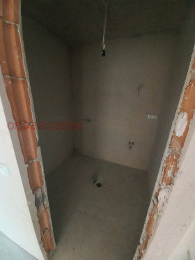 Продава 3-СТАЕН | Imot.bg — малка снимка 10