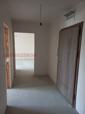 Продава 3-СТАЕН | Imot.bg — малка снимка 12