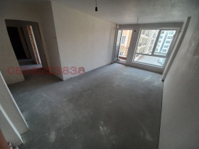 Продава 3-СТАЕН | Imot.bg — малка снимка 7