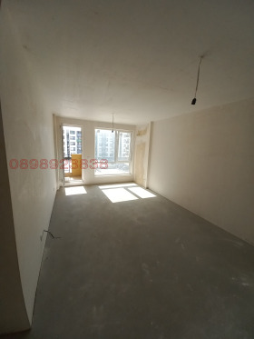 Продава 3-СТАЕН | Imot.bg — малка снимка 2