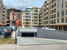 3-СТАЕН, 82 m2 - Holmes.bg 3-СТАЕН, 82 m2