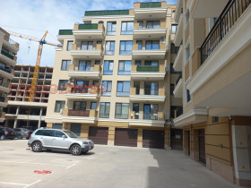 Продава 3-СТАЕН | Imot.bg — малка снимка 3