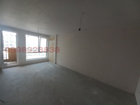 Продава 3-СТАЕН | Imot.bg — малка снимка 8