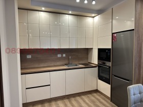 3-СТАЕН, 103 m2 - Holmes.bg 3-СТАЕН, 103 m2