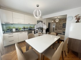 3-СТАЕН, 128 m2 - Holmes.bg 3-СТАЕН, 128 m2