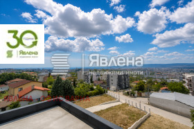 3-СТАЕН, 88 m2 - Holmes.bg 3-СТАЕН, 88 m2