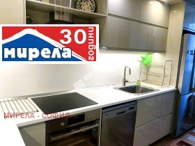 Обява Продава 4-СТАЕН,град София, Дружба 2