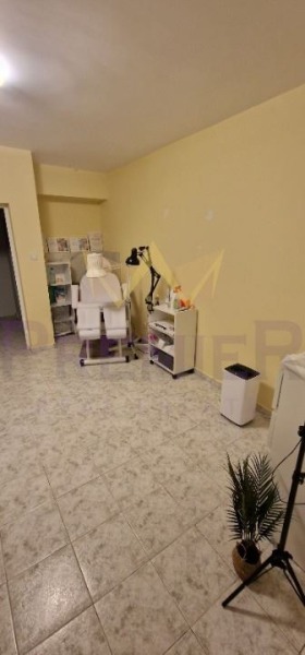 Продава ОФИС | Imot.bg — малка снимка 2