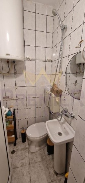 Продава ОФИС | Imot.bg — малка снимка 5