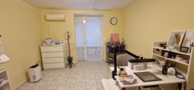 Продава ОФИС | Imot.bg — малка снимка 3