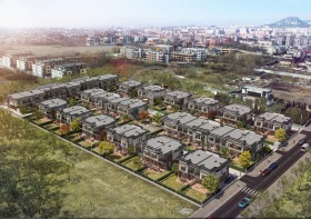 Продава КЪЩА | Imot.bg — малка снимка 5