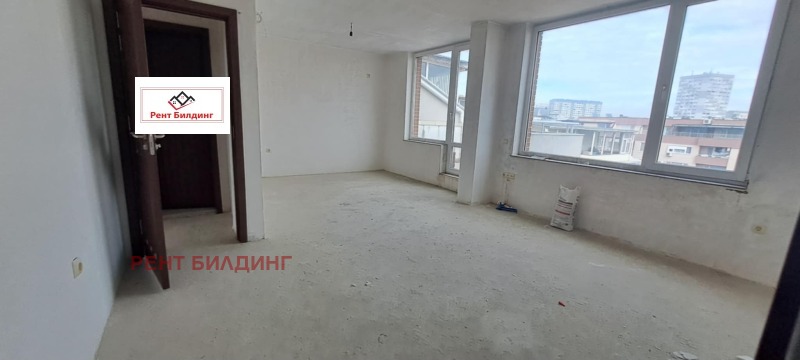 Продава 2-СТАЕН, град Бургас, Славейков • 134000 € / 262081.22 лв. • 38546140 1 — Holmes.bg Продава 2-СТАЕН, град Бургас, Славейков • 134000 € / 262081.22 лв. • 38546140 1