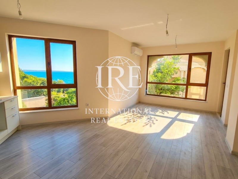 Продава 3-СТАЕН, град Варна, м-т Ален мак • 226000 € • 80051986 1 — Holmes.bg Продава 3-СТАЕН, град Варна, м-т Ален мак • 226000 € • 80051986 1