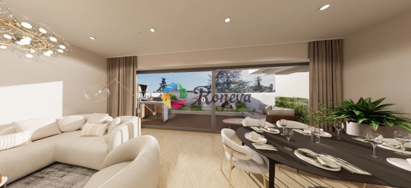 Продава МЕЗОНЕТ, град Варна, м-т Горна Трака • 236900 € • 54545420 1 — Holmes.bg Продава МЕЗОНЕТ, град Варна, м-т Горна Трака • 236900 € • 54545420 1