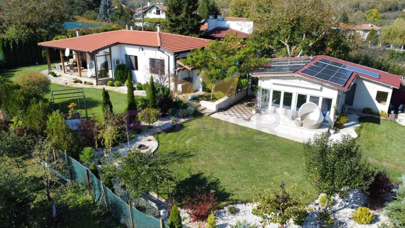 Продава КЪЩА, област Варна, с. Добри дол • 420000 € / 821448.60 лв. • 39115992 1 — Holmes.bg Продава КЪЩА, област Варна, с. Добри дол • 420000 € / 821448.60 лв. • 39115992 1