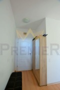 Продава 1-стаен област Бургас , к.к. Слънчев бряг , 35 кв.м | 71958995 — Imoti.com Продава 1-стаен област Бургас , к.к. Слънчев бряг , 35 кв.м | 71958995