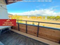 Продава 1-СТАЕН, област Благоевград, гр. Банско • 49999 € • 24535526 6 — Holmes.bg Продава 1-СТАЕН, област Благоевград, гр. Банско • 49999 € • 24535526 6