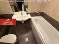 Продава 1-СТАЕН, област Благоевград, гр. Банско • 49999 € • 24535526 11 — Holmes.bg Продава 1-СТАЕН, област Благоевград, гр. Банско • 49999 € • 24535526 11