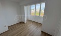 Продава 2-стаен град Варна , Младост 1 , 40 кв.м | 41413879 — Imoti.com Продава 2-стаен град Варна , Младост 1 , 40 кв.м | 41413879