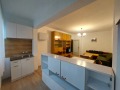 Продава 2-СТАЕН, град София, Люлин 10 • 117000 € / 228832.11 лв. • 16690895 5 — Holmes.bg Продава 2-СТАЕН, град София, Люлин 10 • 117000 € / 228832.11 лв. • 16690895 5