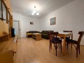 Продава 2-СТАЕН, град София, Люлин 10 • 117000 € / 228832.11 лв. • 16690895 7 — Holmes.bg Продава 2-СТАЕН, град София, Люлин 10 • 117000 € / 228832.11 лв. • 16690895 7