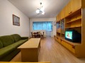 Продава 2-СТАЕН, град София, Люлин 10 • 117000 € / 228832.11 лв. • 16690895 1 — Holmes.bg Продава 2-СТАЕН, град София, Люлин 10 • 117000 € / 228832.11 лв. • 16690895 1