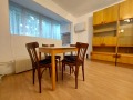 Продава 2-СТАЕН, град София, Люлин 10 • 117000 € / 228832.11 лв. • 16690895 3 — Holmes.bg Продава 2-СТАЕН, град София, Люлин 10 • 117000 € / 228832.11 лв. • 16690895 3