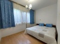 Продава 2-СТАЕН, град София, Люлин 10 • 117000 € / 228832.11 лв. • 16690895 13 — Holmes.bg Продава 2-СТАЕН, град София, Люлин 10 • 117000 € / 228832.11 лв. • 16690895 13