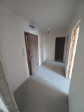 Продава 3-СТАЕН, град Варна, Възраждане 1 • 344240 лв. / 176007.12 € • 24031425 9 — Holmes.bg Продава 3-СТАЕН, град Варна, Възраждане 1 • 344240 лв. / 176007.12 € • 24031425 9
