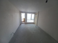 Продава 3-СТАЕН, град Варна, Възраждане 1 • 344240 лв. / 176007.12 € • 24031425 13 — Holmes.bg Продава 3-СТАЕН, град Варна, Възраждане 1 • 344240 лв. / 176007.12 € • 24031425 13