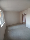 Продава 3-СТАЕН, град Варна, Възраждане 1 • 344240 лв. / 176007.12 € • 24031425 11 — Holmes.bg Продава 3-СТАЕН, град Варна, Възраждане 1 • 344240 лв. / 176007.12 € • 24031425 11