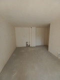Продава 3-СТАЕН, град Варна, Възраждане 1 • 344240 лв. / 176007.12 € • 24031425 14 — Holmes.bg Продава 3-СТАЕН, град Варна, Възраждане 1 • 344240 лв. / 176007.12 € • 24031425 14