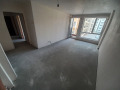 Продава 3-СТАЕН, град Варна, Възраждане 1 • 344240 лв. / 176007.12 € • 24031425 7 — Holmes.bg Продава 3-СТАЕН, град Варна, Възраждане 1 • 344240 лв. / 176007.12 € • 24031425 7