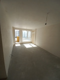 Продава 3-СТАЕН, град Варна, Възраждане 1 • 344240 лв. / 176007.12 € • 24031425 2 — Holmes.bg Продава 3-СТАЕН, град Варна, Възраждане 1 • 344240 лв. / 176007.12 € • 24031425 2