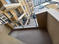 Продава 3-СТАЕН, град Варна, Възраждане 1 • 344240 лв. / 176007.12 € • 24031425 6 — Holmes.bg Продава 3-СТАЕН, град Варна, Възраждане 1 • 344240 лв. / 176007.12 € • 24031425 6