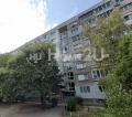Продава 3-СТАЕН, град София, Дружба 1 • 174999 € / 342268.29 лв. • 30643904 13 — Holmes.bg Продава 3-СТАЕН, град София, Дружба 1 • 174999 € / 342268.29 лв. • 30643904 13
