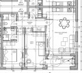Продава 3-СТАЕН, град София, Студентски град • 240000 € • 72019638 3 — Holmes.bg Продава 3-СТАЕН, град София, Студентски град • 240000 € • 72019638 3