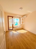 Продава 3-СТАЕН, град Варна, м-т Ален мак • 226000 € • 80051986 2 — Holmes.bg Продава 3-СТАЕН, град Варна, м-т Ален мак • 226000 € • 80051986 2