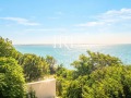 Продава 3-СТАЕН, град Варна, м-т Ален мак • 226000 € • 80051986 5 — Holmes.bg Продава 3-СТАЕН, град Варна, м-т Ален мак • 226000 € • 80051986 5