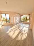 Продава 3-СТАЕН, град Варна, м-т Ален мак • 226000 € • 80051986 7 — Holmes.bg Продава 3-СТАЕН, град Варна, м-т Ален мак • 226000 € • 80051986 7