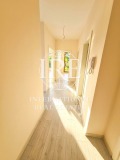 Продава 3-СТАЕН, град Варна, м-т Ален мак • 226000 € • 80051986 9 — Holmes.bg Продава 3-СТАЕН, град Варна, м-т Ален мак • 226000 € • 80051986 9