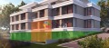 Продава МЕЗОНЕТ, град Варна, м-т Горна Трака • 236900 € • 54545420 4 — Holmes.bg Продава МЕЗОНЕТ, град Варна, м-т Горна Трака • 236900 € • 54545420 4