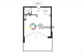 Продава МЕЗОНЕТ, град Варна, м-т Горна Трака • 236900 € • 54545420 2 — Holmes.bg Продава МЕЗОНЕТ, град Варна, м-т Горна Трака • 236900 € • 54545420 2