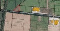 Продава ПАРЦЕЛ, град София, с. Горни Богров • 462840 € • 26339035 1 — Holmes.bg Продава ПАРЦЕЛ, град София, с. Горни Богров • 462840 € • 26339035 1